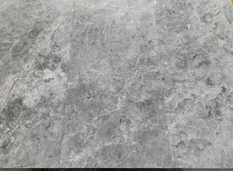 Tundra Grey Beige Marble